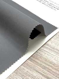 770 Gesponnenes, Wasserabweisendes Nylon-Taft-CO[Textilgewebe] VANCET Sub-Foto