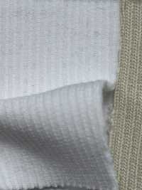 PS15 Rippstrick 1 Stück Gummiband 1 Stück 2 X 1 60cm Breit[Rippenstrick] TAKENAKA CORPORATION Sub-Foto