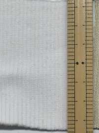 PS15 Rippstrick 1 Stück Gummiband 1 Stück 2 X 1 60cm Breit[Rippenstrick] TAKENAKA CORPORATION Sub-Foto