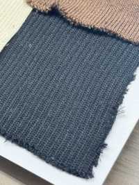 PS35 3 Rippstrickstreifen, 2 Gummibandbänder, 2 X 1, 60 Cm Breit[Rippenstrick] TAKENAKA CORPORATION Sub-Foto