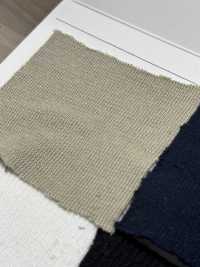 TC320 Rippenstrick T/C 2 Nadeln 60cm Breite TAKENAKA CORPORATION Sub-Foto