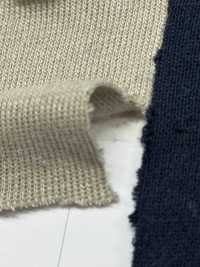 TC320 Rippenstrick T/C 2 Nadeln 60cm Breite TAKENAKA CORPORATION Sub-Foto