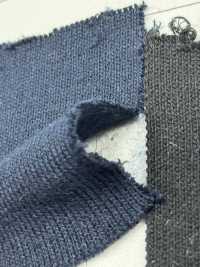 TC330 Rippenstrick T/C, 3 Nadeln Insgesamt, 60 Cm Breite TAKENAKA CORPORATION Sub-Foto