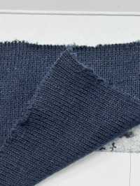 TC330 Rippenstrick T/C, 3 Nadeln Insgesamt, 60 Cm Breite TAKENAKA CORPORATION Sub-Foto