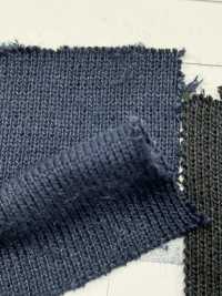 TC330 Rippenstrick T/C, 3 Nadeln Insgesamt, 60 Cm Breite TAKENAKA CORPORATION Sub-Foto