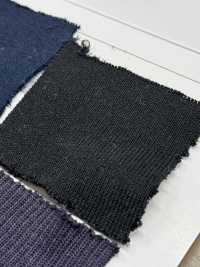 TC340 Rippenstrick T/C, 4 Nadeln Insgesamt, 60 Cm Breite TAKENAKA CORPORATION Sub-Foto