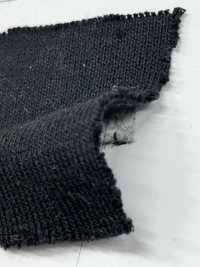 TC340 Rippenstrick T/C, 4 Nadeln Insgesamt, 60 Cm Breite TAKENAKA CORPORATION Sub-Foto