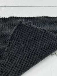 TC340 Rippenstrick T/C, 4 Nadeln Insgesamt, 60 Cm Breite TAKENAKA CORPORATION Sub-Foto