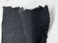 TC340 Rippenstrick T/C, 4 Nadeln Insgesamt, 60 Cm Breite TAKENAKA CORPORATION Sub-Foto