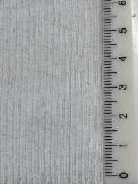 TC325 Rippenstrick T/C 2 Stück 2 X 1 60 Cm Breit TAKENAKA CORPORATION Sub-Foto