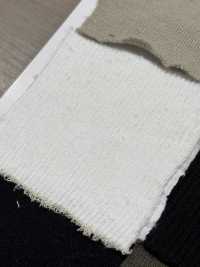 TC325 Rippenstrick T/C 2 Stück 2 X 1 60 Cm Breit TAKENAKA CORPORATION Sub-Foto