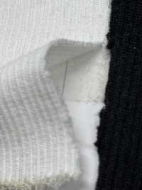 TC325 Rippenstrick T/C 2 Stück 2 X 1 60 Cm Breit TAKENAKA CORPORATION Sub-Foto