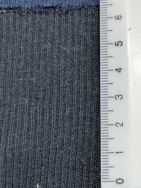 TC335 Rippenstrick T/C 3 Stück 2 X 1 60 Cm Breit TAKENAKA CORPORATION Sub-Foto