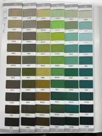 TC335 Rippenstrick T/C 3 Stück 2 X 1 60 Cm Breit TAKENAKA CORPORATION Sub-Foto