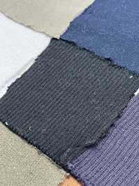 TC335 Rippenstrick T/C 3 Stück 2 X 1 60 Cm Breit TAKENAKA CORPORATION Sub-Foto