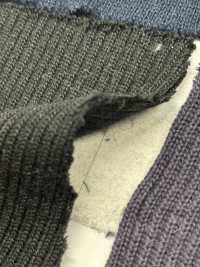 TC335 Rippenstrick T/C 3 Stück 2 X 1 60 Cm Breit TAKENAKA CORPORATION Sub-Foto