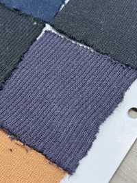 TC345 Rippenstrick T/C 4 Stück 2 X 1 60 Cm Breit TAKENAKA CORPORATION Sub-Foto