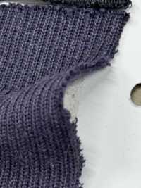 TC345 Rippenstrick T/C 4 Stück 2 X 1 60 Cm Breit TAKENAKA CORPORATION Sub-Foto