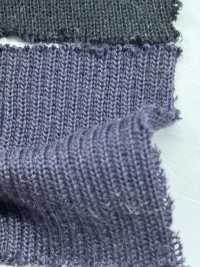 TC345 Rippenstrick T/C 4 Stück 2 X 1 60 Cm Breit TAKENAKA CORPORATION Sub-Foto