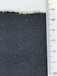 TS50 Rippenstrick T/C, 1 Gummiband, 1 Nadel, 60 Cm Breit TAKENAKA CORPORATION Sub-Foto