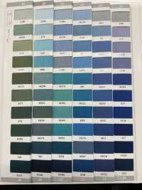 TS50 Rippenstrick T/C, 1 Gummiband, 1 Nadel, 60 Cm Breit TAKENAKA CORPORATION Sub-Foto