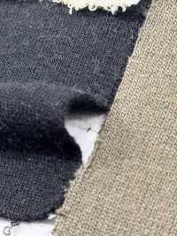 TS50 Rippenstrick T/C, 1 Gummiband, 1 Nadel, 60 Cm Breit TAKENAKA CORPORATION Sub-Foto