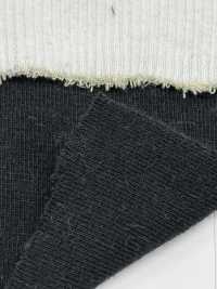 TS50 Rippenstrick T/C, 1 Gummiband, 1 Nadel, 60 Cm Breit TAKENAKA CORPORATION Sub-Foto