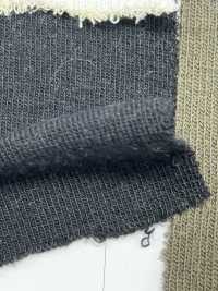 TS50 Rippenstrick T/C, 1 Gummiband, 1 Nadel, 60 Cm Breit TAKENAKA CORPORATION Sub-Foto