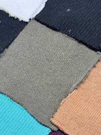 TS60 Rippenstrick T/C, 2 Gummibänder, 1 Vollnadel, 60 Cm Breit TAKENAKA CORPORATION Sub-Foto