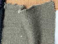 TS60 Rippenstrick T/C, 2 Gummibänder, 1 Vollnadel, 60 Cm Breit TAKENAKA CORPORATION Sub-Foto