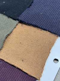 TS70 Rippenstrick T/C 3 Gummiband 1 Vollnadel 60cm Breit TAKENAKA CORPORATION Sub-Foto