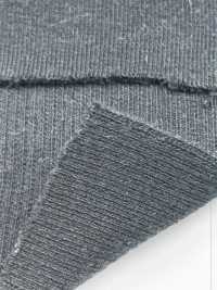 TS55 Rippenstrick T/C 3 Gummibänder, 1 Gummiband, 1 Stück, 2 X 1, 60 Cm Breit TAKENAKA CORPORATION Sub-Foto