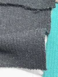 TS55 Rippenstrick T/C 3 Gummibänder, 1 Gummiband, 1 Stück, 2 X 1, 60 Cm Breit TAKENAKA CORPORATION Sub-Foto