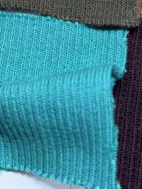 TS65 Rippstrick T/C 3 Gummibandbänder 2 Gummibandbänder 1 Gummiband 2 X 1 60cm Breit[Rippenstrick] TAKENAKA CORPORATION Sub-Foto