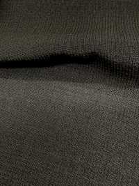 BD6285 Polyester High Twist Shadow Mini Seersucker Natural Stretch + Knitterschutz + Fluorfreies Watte[Textilgewebe] COSMO TEXTILE Sub-Foto