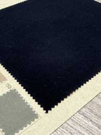 BD0350 Hochdichter, Kompakter Wetterstoff, Banshu Vintage Wash[Textilgewebe] COSMO TEXTILE Sub-Foto