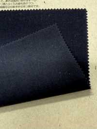 BD0350 Hochdichter, Kompakter Wetterstoff, Banshu Vintage Wash[Textilgewebe] COSMO TEXTILE Sub-Foto