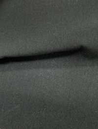 BD0350 Hochdichter, Kompakter Wetterstoff, Banshu Vintage Wash[Textilgewebe] COSMO TEXTILE Sub-Foto