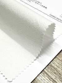 BD4595 Starke Daunendichte Banshu Vintage-Wäsche[Textilgewebe] COSMO TEXTILE Sub-Foto