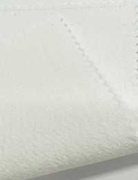 BD4595 Starke Daunendichte Banshu Vintage-Wäsche[Textilgewebe] COSMO TEXTILE Sub-Foto