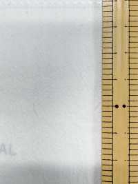 BD4595 Starke Daunendichte Banshu Vintage-Wäsche[Textilgewebe] COSMO TEXTILE Sub-Foto