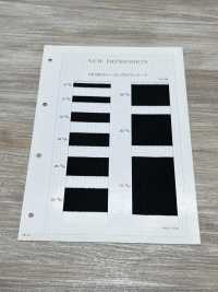 HS-9000 Viskose-Ripsband[Bandbandschnur] Kein Name Sub-Foto