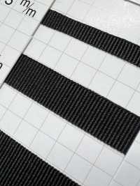 HS-3001 Polyester-Ripsband[Bandbandschnur] Kein Name Sub-Foto