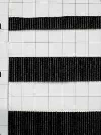 HS-3001 Polyester-Ripsband[Bandbandschnur] Kein Name Sub-Foto