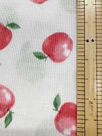 AP61111-DR Mrs. Lilac Loomstate (Halb Gefaltet)[Textilgewebe] COSMO TEXTILE Sub-Foto