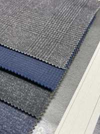 1036355 CORDURA® FLEECE Fleece[Textilgewebe] TAKISADA NAGOYA Sub-Foto