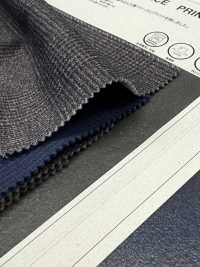 1036355 CORDURA® FLEECE Fleece[Textilgewebe] TAKISADA NAGOYA Sub-Foto