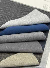 1036355 CORDURA® FLEECE Fleece[Textilgewebe] TAKISADA NAGOYA Sub-Foto