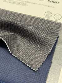1036355 CORDURA® FLEECE Fleece[Textilgewebe] TAKISADA NAGOYA Sub-Foto