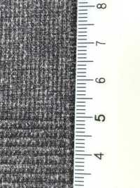 1036355 CORDURA® FLEECE Fleece[Textilgewebe] TAKISADA NAGOYA Sub-Foto